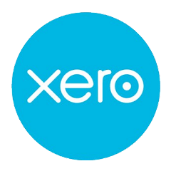 Xero