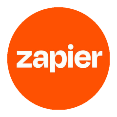 Zapier